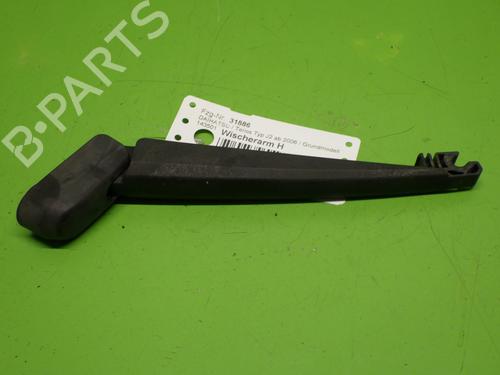Rear windshield wiper arm DAIHATSU TERIOS (J2_, F7__) 1.5 4x4 | BP20652601C144 