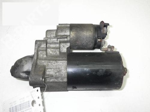Startmotor FORD ESCORT V Turnier (ANL) 1.6 i 16V (88 hp) 6402417