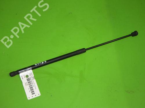 Gassdemper Bakluke FORD FIESTA VI (CB1, CCN) 1.6 TDCi (90 hp) 14729613