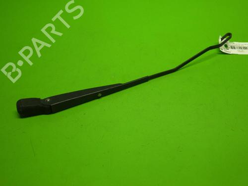Brazo limpia delantero SKODA FELICIA I Pickup (6UF, 6U7) 1.9 D (64 hp) 14732193