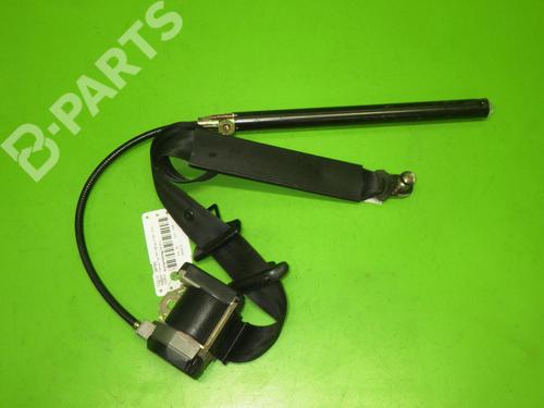 Pretensor delantero izquierdo SKODA FELICIA I (6U1) 1.6 (75 hp) 6648408