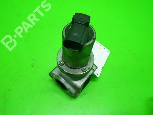 Egr ALFA ROMEO 156 Sportwagon (932_) 1.9 JTD 16V (932BXE00) | BP6368888M69 