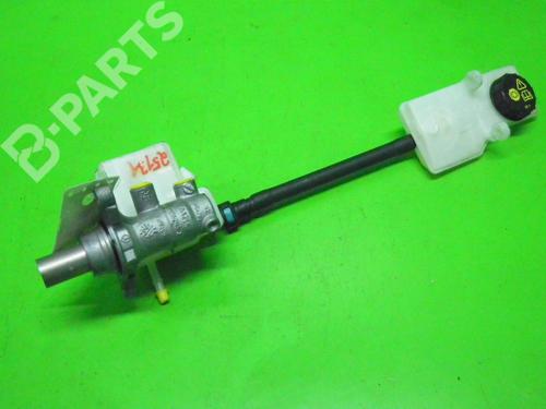 Master brake FORD C-MAX II (DXA/CB7, DXA/CEU) 1.6 Ti (85 hp) 6351707