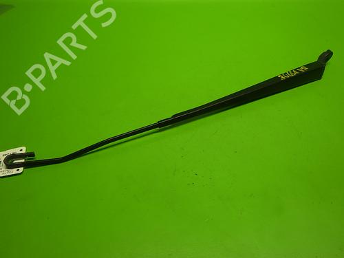 Used Front windshield wiper arm CITROËN XSARA PICASSO (N68) 1.8 16V (115 hp) 14735665