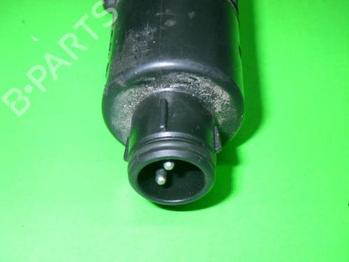 Washer pump AUDI 100 C4 Saloon (4A2) 2.5 TDI | BP14705454E24 