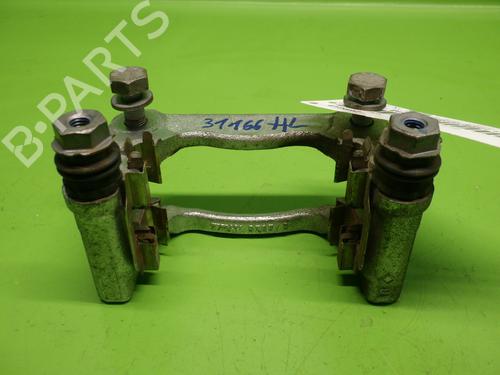 Support OPEL CORSA E (X15) 1.3 CDTI (08, 68) | BP24232492C155 