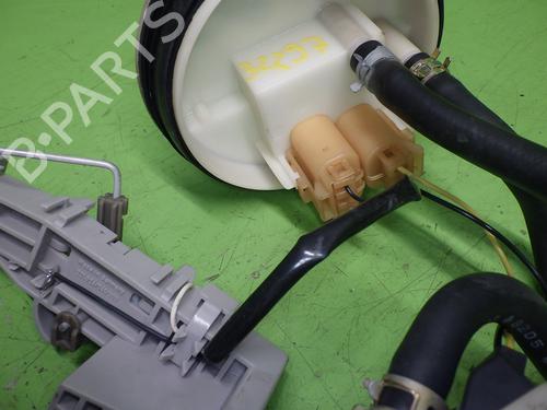 Electronic module NISSAN MICRA II (K11) 1.0 i 16V (K11) | BP30046998M83