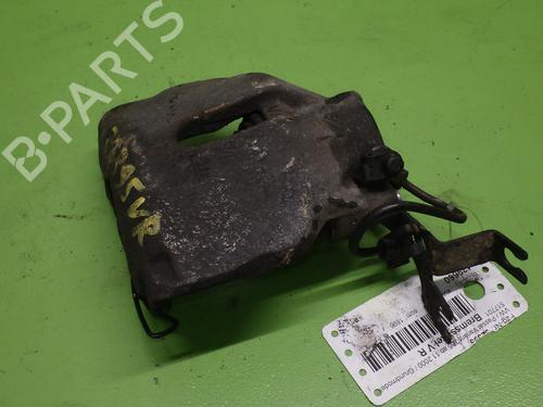 Right front brake caliper VW PASSAT B5.5 Variant (3B6) 1.9 TDI | BP32158578M104 - Image 2