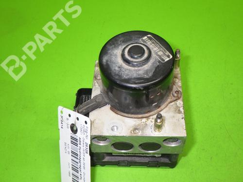 Used ABS pump FORD GALAXY I (WGR) 2.0 i (116 hp) 6383616