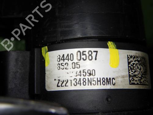 Electronic sensor OPEL INSIGNIA B Grand Sport (Z18) 2.0 (68) | BP32376281M84
