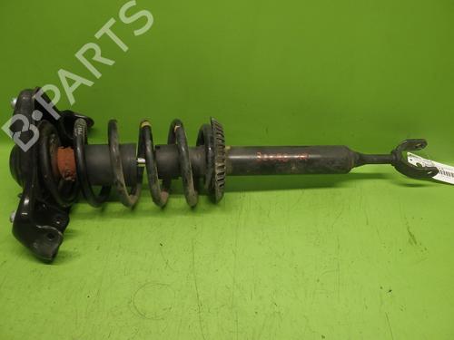 Used Right front shock absorber AUDI A4 B5 (8D2) 2.8 quattro (193 hp) 30047005