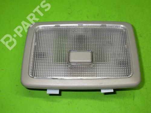 Rear mirror CHEVROLET CAPTIVA (C100, C140) 2.0 D 4WD (150 hp) 94564606