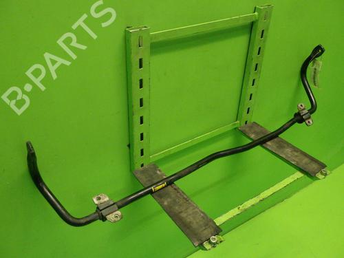 Anti roll bar SKODA FABIA I Combi (6Y5) 1.4 16V | BP29984832M96 