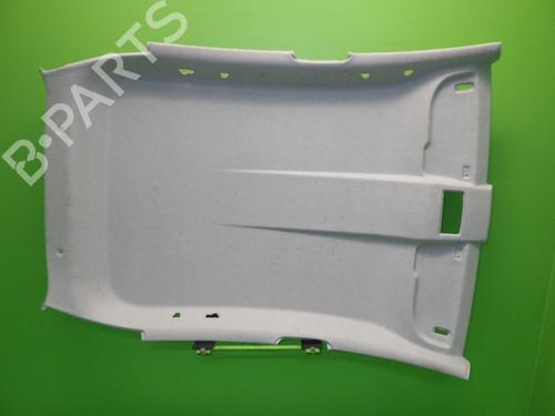 Tetto interno SEAT IBIZA IV (6J5, 6P1) 1.4 (85 hp) 23888969