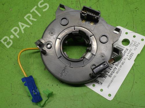 Squib airbag OPEL ZAFIRA A MPV (T98) 2.0 DTI 16V (F75) | BP29579407C102 