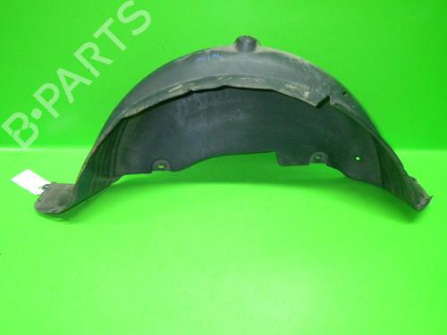 Wheel arch MERCEDES-BENZ A-CLASS (W168) A 140 (168.031, 168.131) | BP14715193C56 