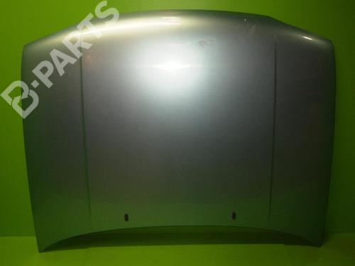 Used Hood VW GOLF III (1H1) 1.8 (90 hp) 6337795