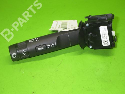 Used Steering column stalk OPEL INSIGNIA A Sports Tourer (G09) 2.0 CDTI (35) (160 hp) 6397331