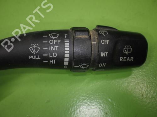 Switch KIA SORENTO I (JC) 2.5 CRDi 4WD | BP37432266I30 - Image 3