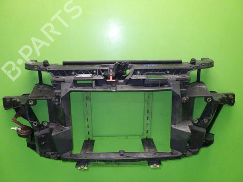 Used Crossmember Crossmember FIAT STILO Multi Wagon (192_) 1.9 JTD (115 hp) 34497983 34497983