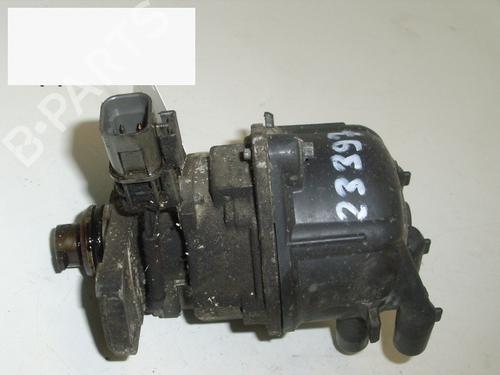 Used Ignition distributor NISSAN PRIMERA (P10) 2.0 16V (116 hp) 14702511
