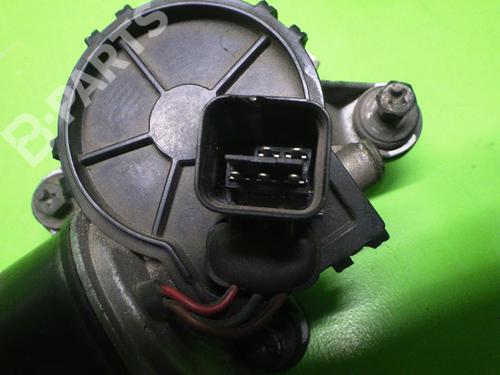 Front wiper motor HYUNDAI COUPE I (RD) 2.0 16V | BP6670330M29 