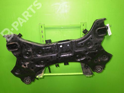Subframe HYUNDAI IONIQ (AE) 1.6 GDI Hybrid | BP10151194M9 