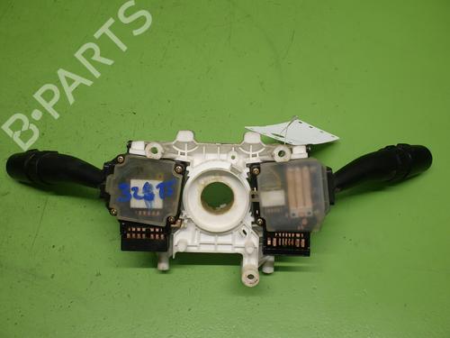 Switch KIA SORENTO I (JC) 2.5 CRDi 4WD | BP37432266I30 - Image 2