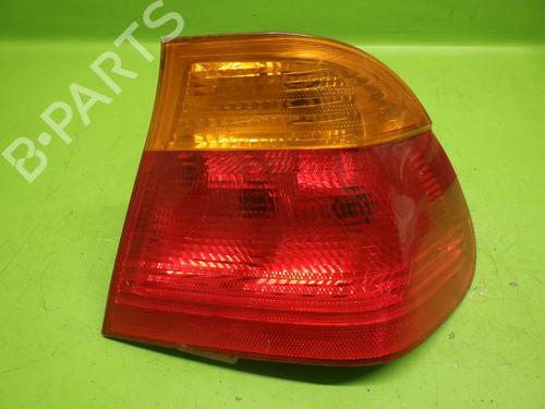Højre baglygte BMW 3 (E46) 316 i (105 hp) 28711587