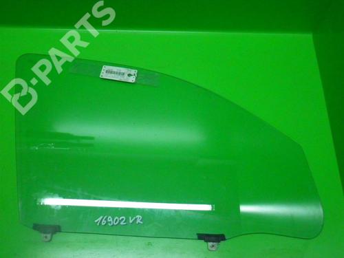 Vidro porta frente direita DAIHATSU YRV (M2) 1.3 (M201) (87 hp) 6655883