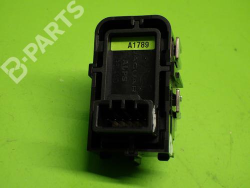 Switch JAGUAR I-PACE (X590) EV400 AWD | BP11199793I30 