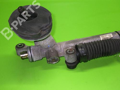 Steering rack FORD FIESTA VI (CB1, CCN) 1.4 | BP6378258M22 