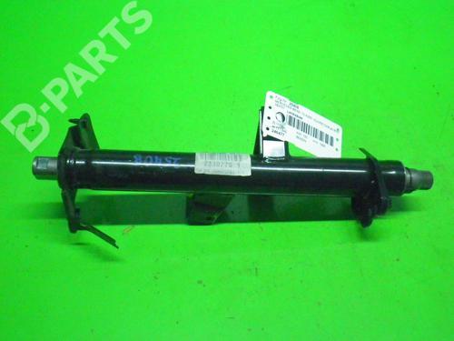 Used Steering column MERCEDES-BENZ CLK (C208) CLK 200 (208.335) (136 hp) 6367699
