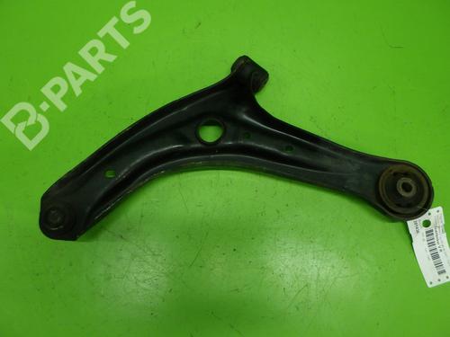 Right front suspension arm MAZDA 2 (DE_, DH_) 1.3 (DE3FS) | BP10313445M13 