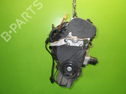 Used Engine Engine 38492399 38492399