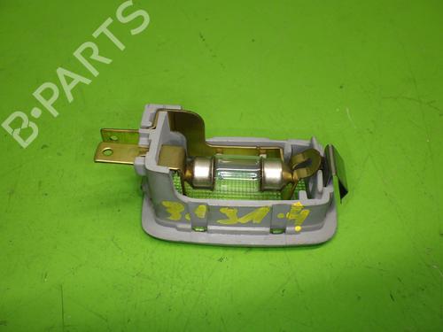Used Interior roof light HYUNDAI i40 I CW (VF) 1.7 CRDi (136 hp) 14744435