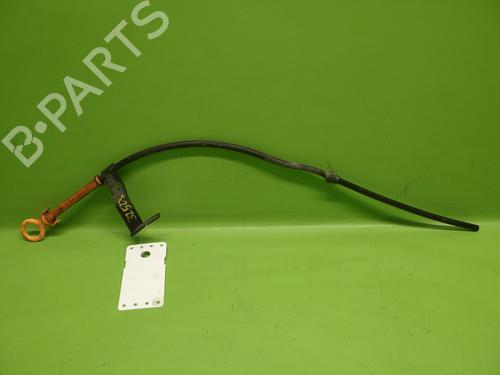 Used Other Other AUDI A2 (8Z0) 1.4 (75 hp) 34710290 34710290