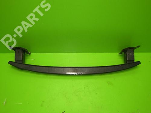 Stoßstangenträger vorne für VW CADDY III Box Body/MPV (2KA, 2KH, 2CA, 2CH) 2.0 SDI (70 hp) 6676454