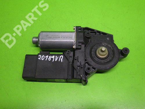 Used Right front window motor VW PASSAT B5 Variant (3B5) 1.9 TDI (115 hp) 6667833