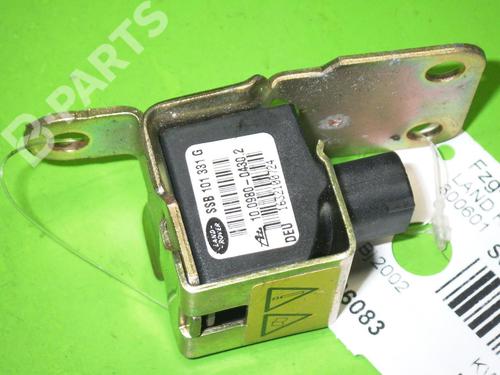 Elektronisk sensor LAND ROVER FREELANDER I (L314) 2.0 Td4 4x4 | BP6388702M84 
