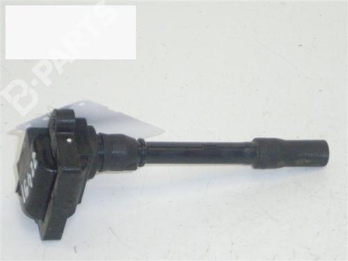 Ignition coil MITSUBISHI CARISMA (DA_) 1.8 16V GDI (DA2A) | BP6346647M94 
