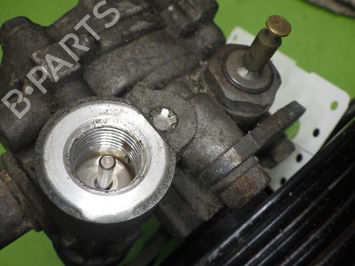Steering pump DAIHATSU YRV (M2) 1.3 (M201) | BP36426146M99 - Image 4