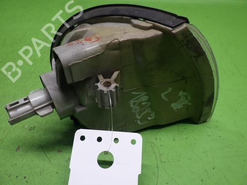 Left front indicator DAEWOO NEXIA 1.5 16V (08, 68) | BP29901247C32