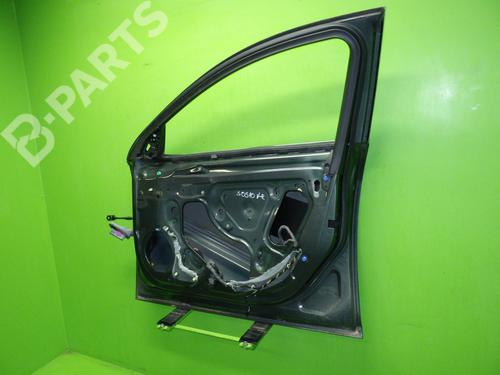 Right front door OPEL INSIGNIA A Saloon (G09) 2.0 Turbo 4x4 (69) | BP10313507C3 