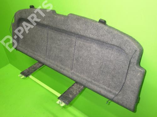Hattehylde DAIHATSU SIRION (M1) 1.0 i (M100) | BP6971354C85 