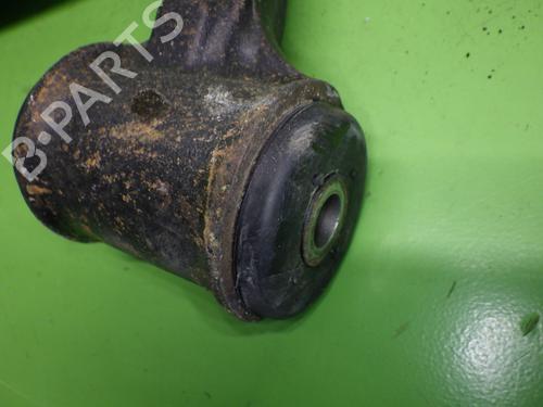 Right front suspension arm MERCEDES-BENZ M-CLASS (W163) ML 270 CDI (163.113) | BP17334942M13 