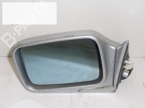Left mirror BMW 5 (E34) 520 i 24V | BP6659795C26