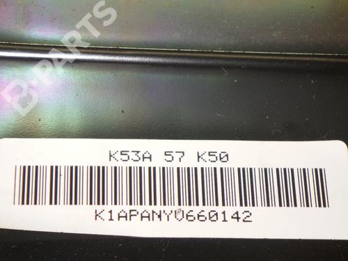 Passasjer kollisjonspute KIA CARNIVAL II (GQ) 2.9 CRDi | BP6382931C10 