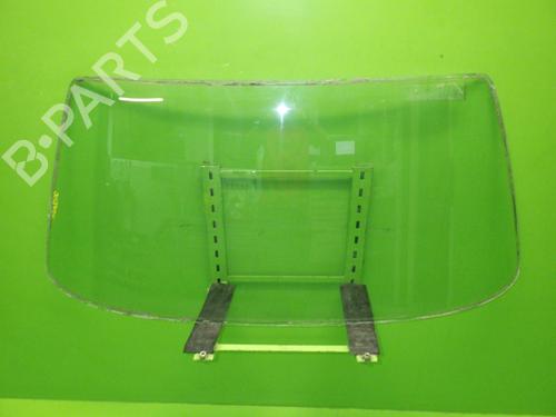 Used Windscreen BMW 3 (E21) 320/6 (122 hp) 14744562