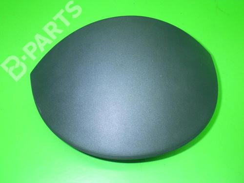 Display monitor OPEL CORSA C (X01) 1.0 (F08, F68) | BP6373438C48 